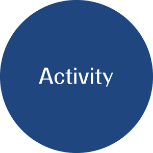 Activity