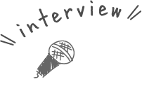 Interview